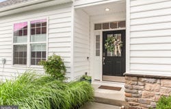 392 MOORINGS CIR, STEVENSVILLE, MD 21666