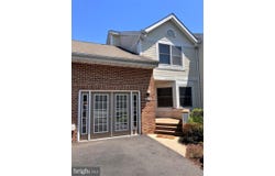 6005 BRIDGEPOINTE Drive, CHESTER, MD 21619