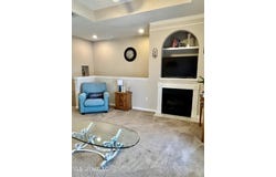 2252 Beach Drive, Gulfport, MS 39507