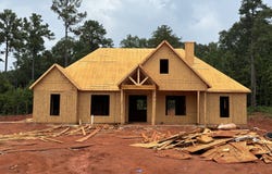 125 Hawthorne, Forsyth, GA 31029