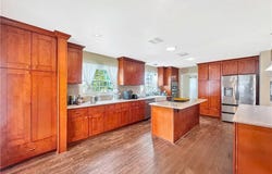 7736 Sugar Drive, Huntington Beach, CA 92647