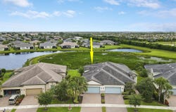 11237 SW Winding Lakes Circle, Port Saint Lucie, FL 34987