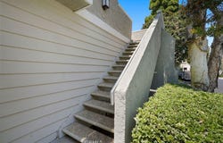 369 Deerfield, Irvine, CA 92606