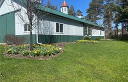 75 Bush Lane, Ithaca, NY 14850
