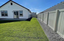 10458 Rockaway Ridge St., Nampa, ID 83687
