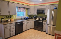 9058 OLD HICKORY COURT, MANASSAS, VA 20110
