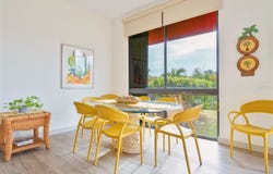 185 CANDELERO DRIVE, HUMACAO, 00791