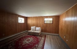 1829 GRIFFITH STREET, PHILADELPHIA, PA 19111