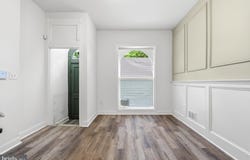 2415 E MADISON Street, BALTIMORE, MD 21205