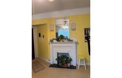 603 N. 2nd St., Honey Grove, TX 75446