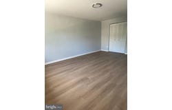308 BURMONT ROAD, DREXEL HILL, PA 19026