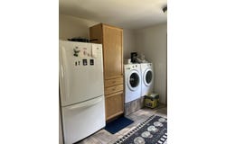 272 Willey District Road, Cherryfield, ME 04622