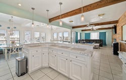 18511 Shaman Dr, Galveston, TX 77554