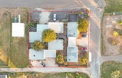 1105 N 13th St, Alpine, TX 79830