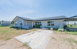 9103 W County Rd 160, Midland, TX 79706