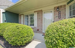328 Shadow Pointe Drive SW, Decatur, AL 35601