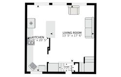 3528 VALLEY DRIVE, ALEXANDRIA, VA 22302