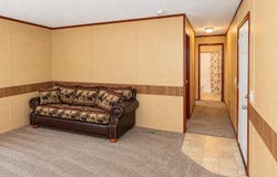 319 Douseman Drive, De Soto, WI 54624