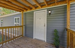 100 Marie Drive, Roebuck, SC 29376-2817