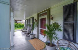 1575 New Scotland Road, Bethlehem, NY 12159