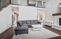1379 GRAYSTONE Court, DE PERE, WI 54115-8272