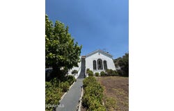 3204 Pueblo Avenue, Los Angeles, CA 90032