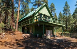 169 Sierra Circle, Durango, CO 81301