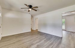 4508 Greystone Drive, Hephzibah, GA 30815