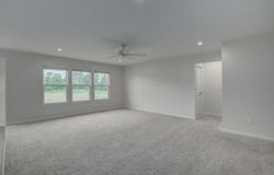 2345 John James Court, Hebron, KY 41048