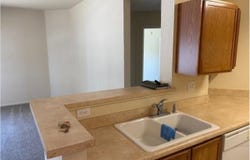 2990 W C St, Greeley, CO 80631