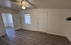 2336 N 10TH Street, Phoenix, AZ 85006
