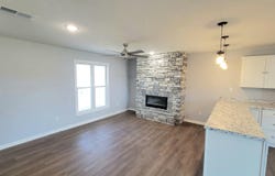 705 Liberty, Marked Tree, AR 72365