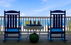 106 2ND Avenue, ST PETE BEACH, FL 33706