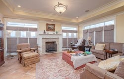 1430 W Lakeshore Dr, Starkville, MS 39759