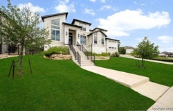 25114 Buffalo Clover, Boerne, TX 78006