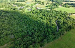 Lot #5 Great Oaks Drive, Camdenton, MO 65020