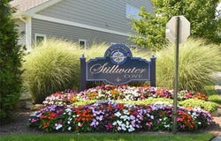 1 Desiree Court, Smithfield, RI 02917