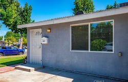 8847 Debra Ave, North Hills, CA 91343