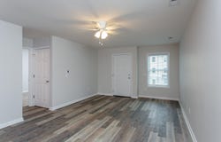 2958-2 LOCUST GROVE CT, ROCKINGHAM, VA 22801