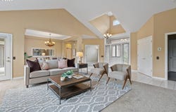 2303 Miller Farm RD, Woodburn, OR 97071