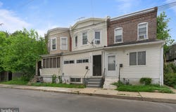 2313 CARTER STREET, WILMINGTON, DE 19802