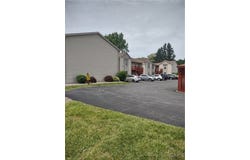 407 Fultz Drive, Oneida, NY 13421