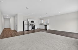1301 Elliott Road, Howe, TX 75459
