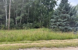 380 W Kistler Rd, Scottville, MI 49454