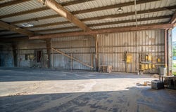 29602 S Frost Rd, Livingston, LA 70754
