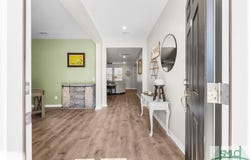227 Benelli Drive, Pooler, GA 31322