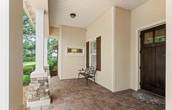 508 YELLOW SUBMARINE COURT, GROVELAND, FL 34736