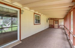 23 Riverfront Dr S, Kerrville, TX 78028