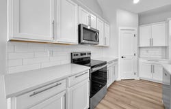 1151 NW Sproul Drive, Waukee, IA 50263