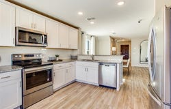 14160 Nullah Street, Pilot Point, TX 76258
